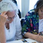 Despedimos el año con Tarot Terapéutico: último seminario en CABA