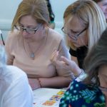 Despedimos el año con Tarot Terapéutico: último seminario en CABA