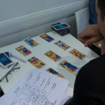Despedimos el año con Tarot Terapéutico: último seminario en CABA