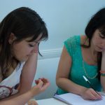 Despedimos el año con Tarot Terapéutico: último seminario en CABA