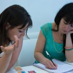 Despedimos el año con Tarot Terapéutico: último seminario en CABA
