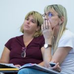 Despedimos el año con Tarot Terapéutico: último seminario en CABA