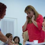 Despedimos el año con Tarot Terapéutico: último seminario en CABA