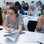 Despedimos el año con Tarot Terapéutico: último seminario en CABA