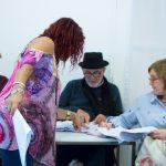 Despedimos el año con Tarot Terapéutico: último seminario en CABA