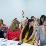 Despedimos el año con Tarot Terapéutico: último seminario en CABA