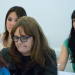 Despedimos el año con Tarot Terapéutico: último seminario en CABA