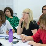Despedimos el año con Tarot Terapéutico: último seminario en CABA