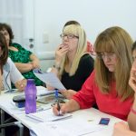 Despedimos el año con Tarot Terapéutico: último seminario en CABA