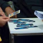 Despedimos el año con Tarot Terapéutico: último seminario en CABA