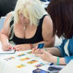 Despedimos el año con Tarot Terapéutico: último seminario en CABA