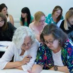 Despedimos el año con Tarot Terapéutico: último seminario en CABA