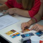 Despedimos el año con Tarot Terapéutico: último seminario en CABA
