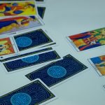 Despedimos el año con Tarot Terapéutico: último seminario en CABA