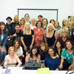 Despedimos el año con Tarot Terapéutico: último seminario en CABA