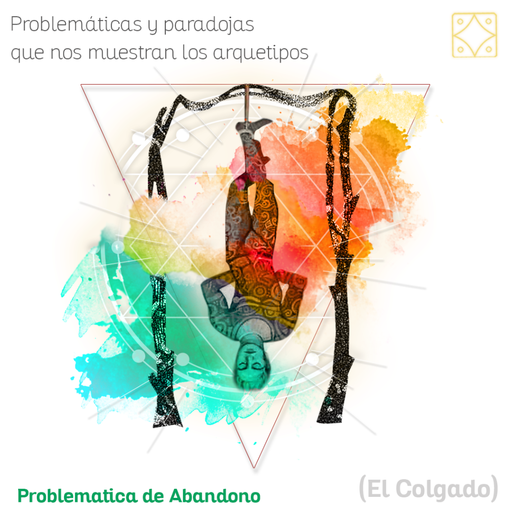 Colgado 1