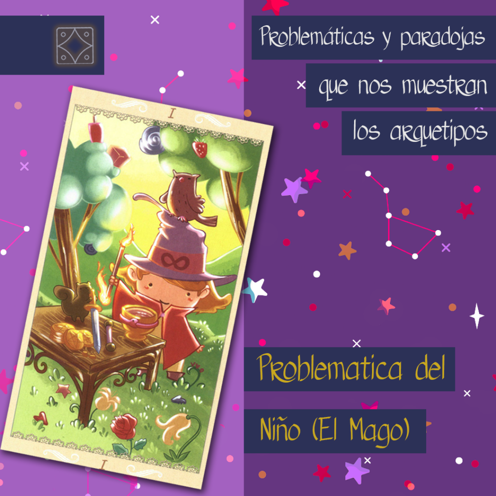 Niñomago 1