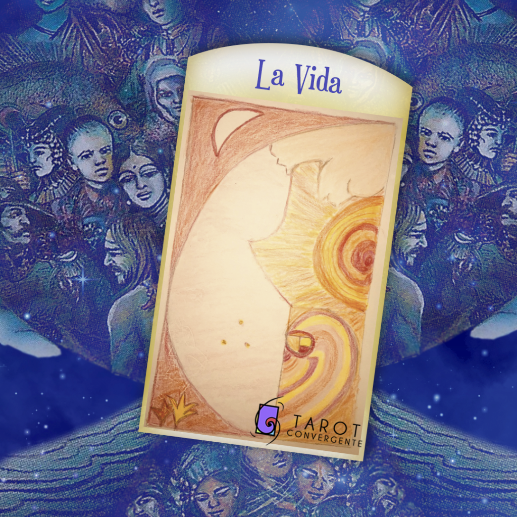 Luna 1