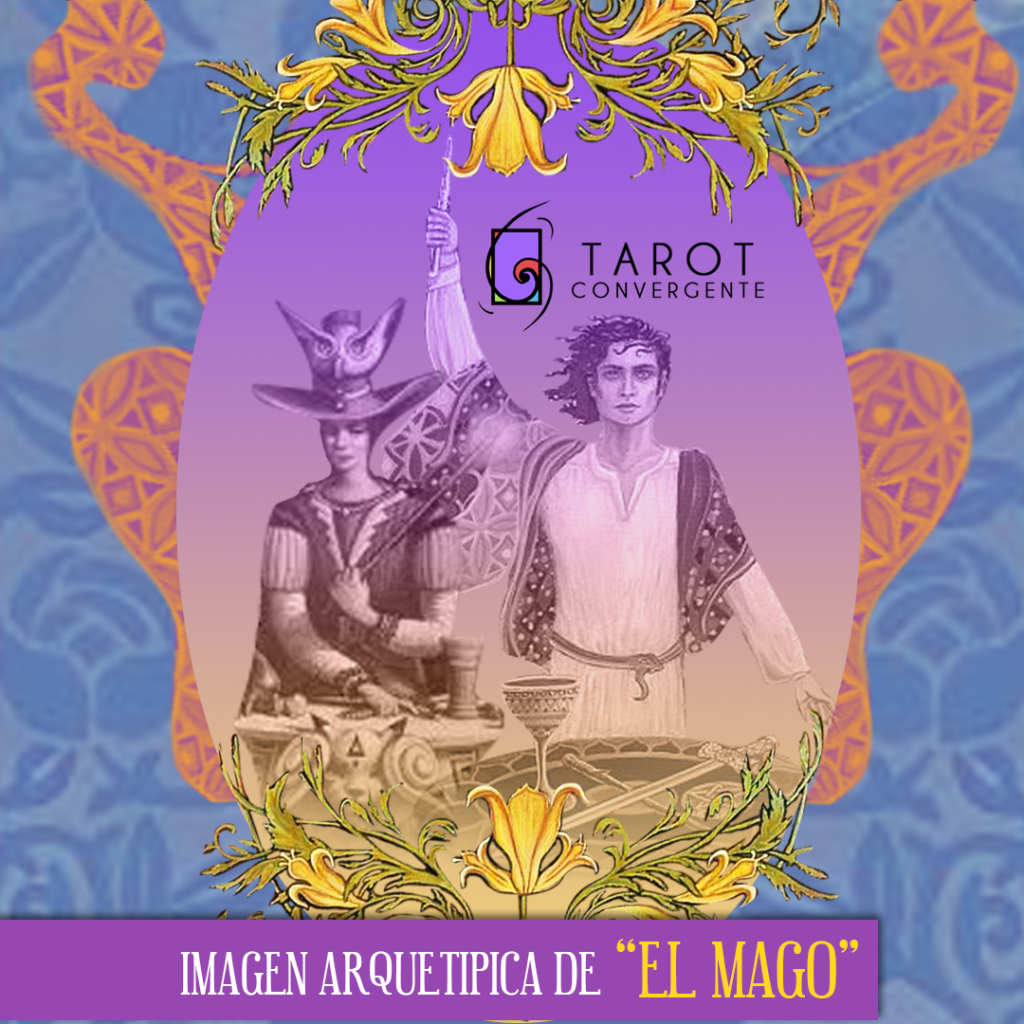 Mago