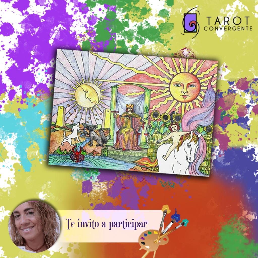 Participar2