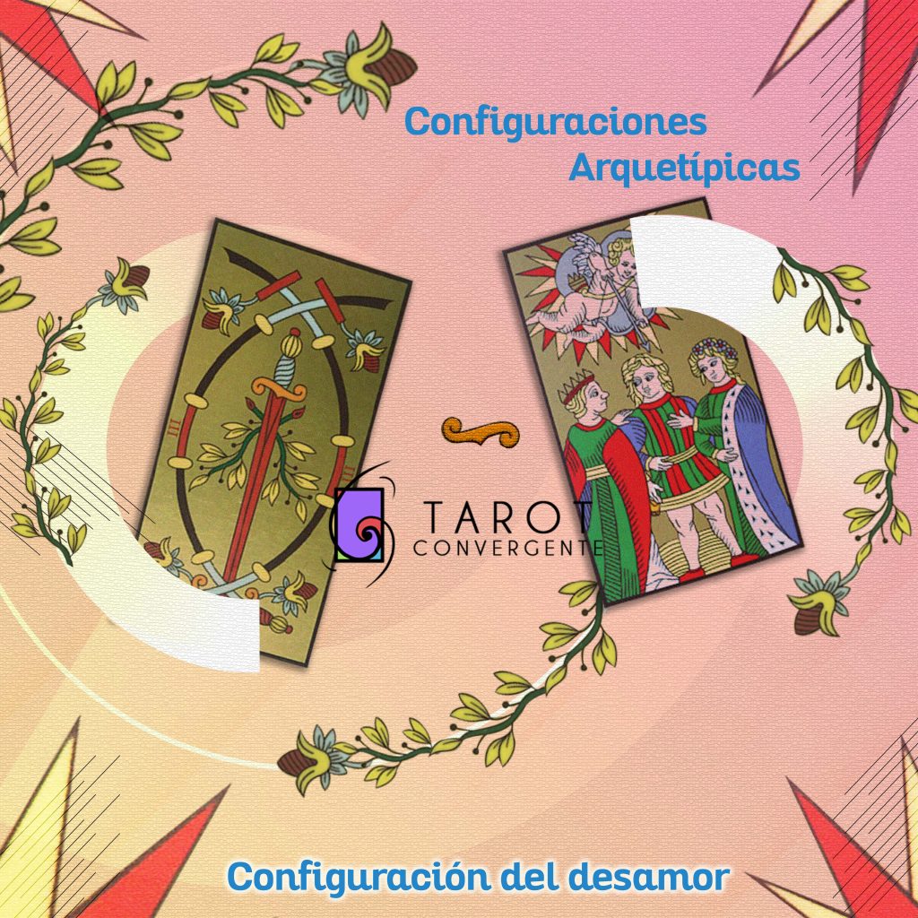 Postarquetipos1