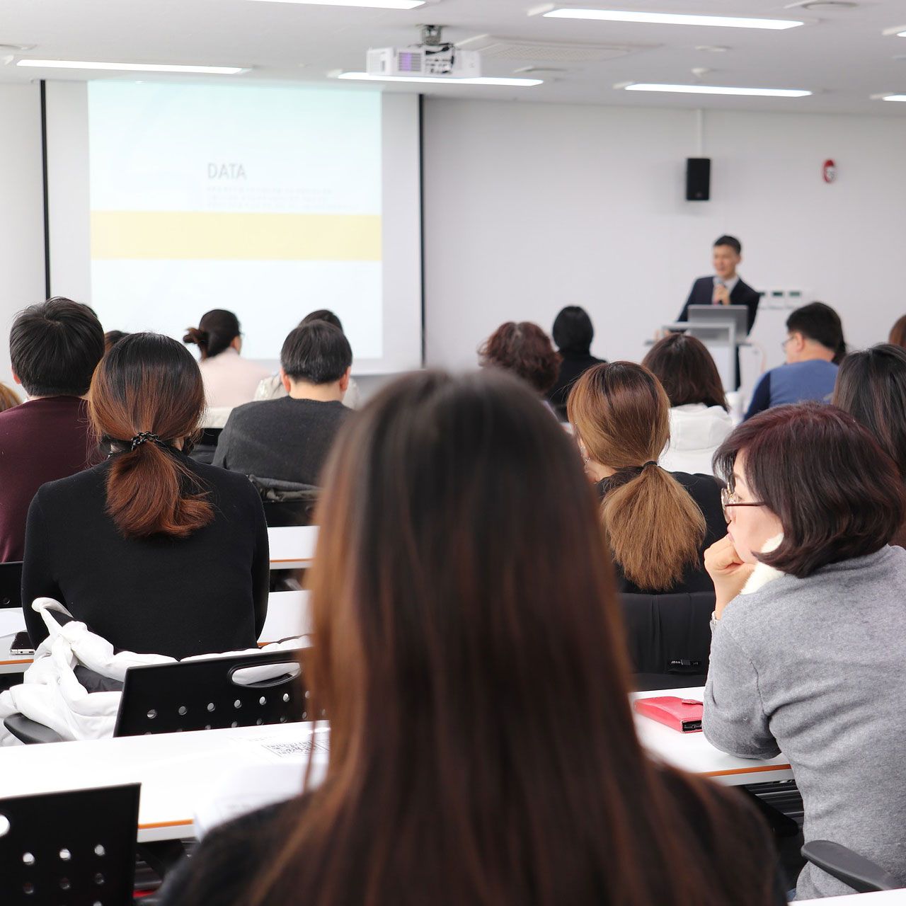 Image 20: clase