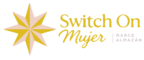 Switch On Mujer