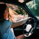 Es importante decodificar fobias y miedos para poder vivir una vida plena.