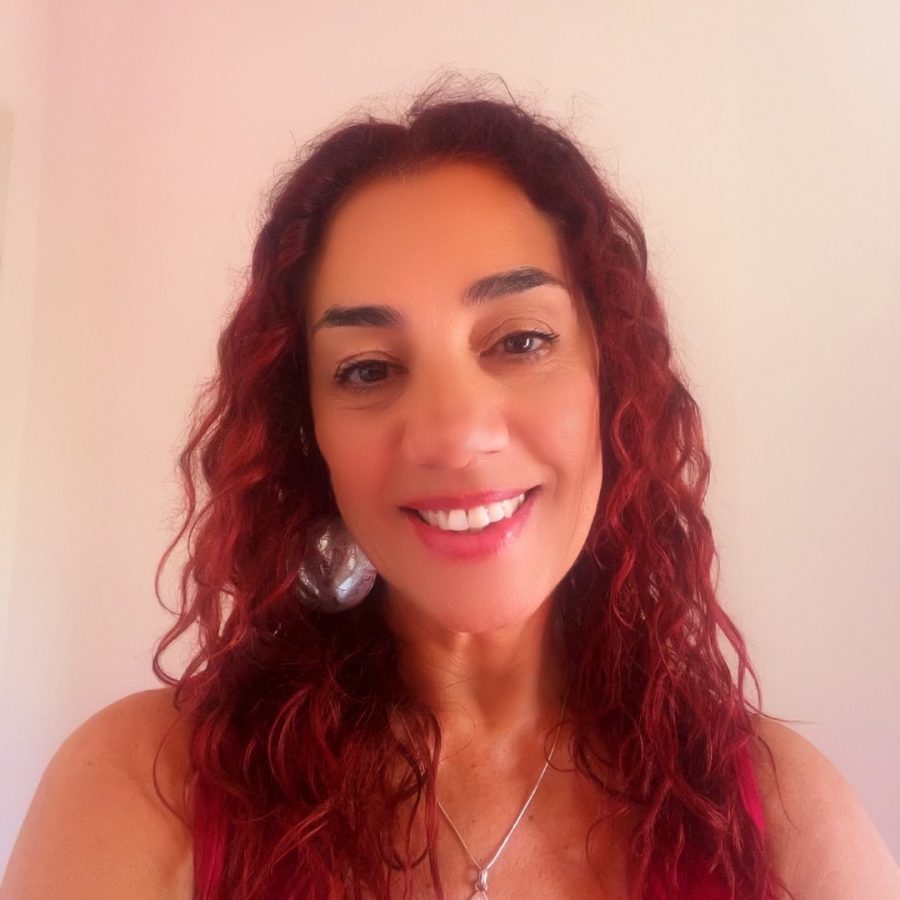 {"data":{"prop_list":"MzczNjY0OTE3","product":"tiktok","metInfo":{"resource_list":"7385123835281936912","effect_source":"1","is_met_template_used_in_publish":0,"met_parent_template_resource_id":"","effect_tab_key":"","prop_selected_from":"prop_carousel_Trending"}}}