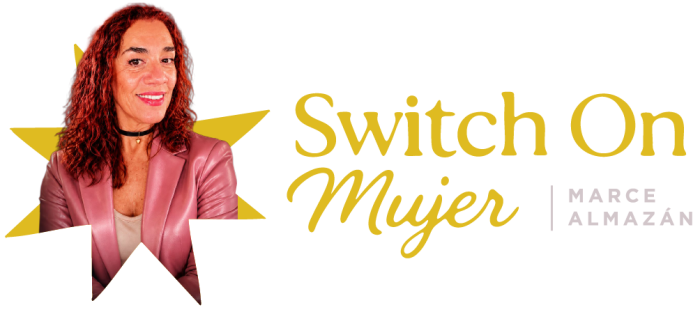 Logo_switch_editable-27
